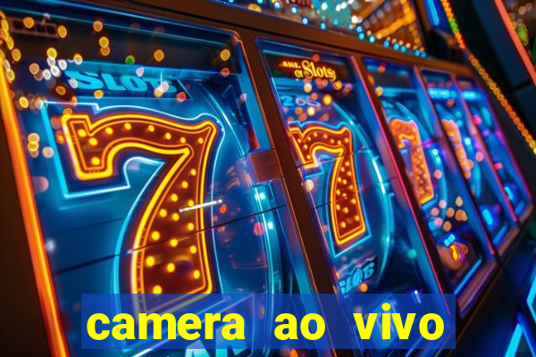 camera ao vivo praia do forte bahia